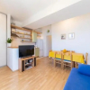 Отель Apartments M&F, фото 5