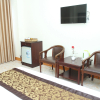 Отель Biet Dien Hotel, фото 1