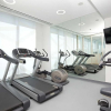Отель Novotel Suites Luxembourg, фото 21