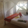 Отель Stay.Plus Nyumba Tulivu Watamu, фото 17