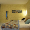 Отель Auberge de Bonpas, фото 6