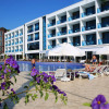 Отель Delta Beach Resort Bodrum, фото 1