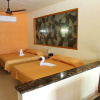 Отель Villas Dulce Sueños, фото 5
