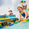 Отель Legoland Beach Retreat, фото 23