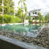 Отель Yen Villa Hoi An, фото 11