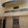 Отель Residence Fatou Ndiaye, фото 2