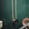 Отель Xinlin Hostel, фото 6
