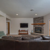 Отель Endless Horizons 5 Bedroom House, фото 15