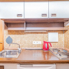 Отель Aparthotel Panorama, фото 29