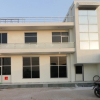 Отель OYO 12493 Heera Guest House, фото 16