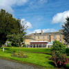 Отель Gilsland Hall Hotel, фото 17