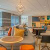 Отель Home2 Suites by Hilton Logansport, фото 8