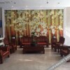 Отель Taifeng Garden Hotel, фото 2