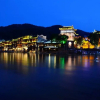 Отель Fenghuang Jianghu Inn, фото 8
