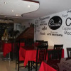 Отель Copacabana House, фото 15
