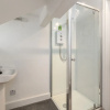 Отель Thornbank House - inc off-site Health Club, фото 10