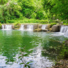 Отель Muak Lek Forest Resort, фото 31