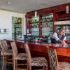 Отель The Beach Hotel, фото 19