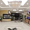 Отель Selcuk Hotel Sems-i Tebrizi, фото 11