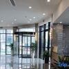 Отель Friend Business Hotel, фото 10