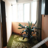 Отель Haofu Hotel, фото 5