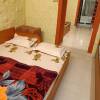 Отель Matru Iccha Bunglow, фото 6