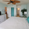 Отель The Landing 304 - Mermaid Lagoon At The Landing 2 Bedroom Condo by RedAwning, фото 19