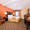 Отель Best Western Durango Inn & Suites, фото 20