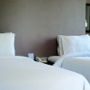 Отель J Park Hotel, фото 6