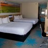 Отель Days Inn by Wyndham Amarillo - Medical Center, фото 3