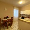 Отель Apartment With One Bedroom In Napoli With Wonderful City View And Balcony, фото 4
