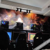 Отель Weike Express  E-sports Hotel, фото 7