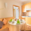 Отель Residence Flora, фото 21