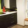 Отель Appartement Proche Soulages, фото 8