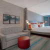 Отель Home2 Suites By Hilton Thunder Bay, фото 9