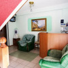 Гостиница Morskoj Briz Guest House, фото 2