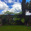 Отель Casita San Agustín, фото 6