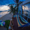 Отель Hostal Olas Altas, фото 9