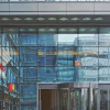 Отель Days Inn by Wyndham Guangzhou South Station, фото 2