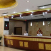 Отель Yuelaiyue Hotel, фото 21
