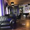 Отель The New Staincliffe Hotel, фото 2