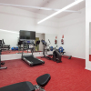 Отель Sud Ibiza Suites, фото 15