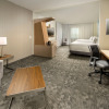 Отель Courtyard by Marriott Houston NW/290 Corridor, фото 5