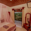 Отель Ëlla Breeze Homestay, фото 9