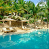 Отель Swahili Beach, фото 5