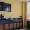 Отель Great Value Inn, фото 22