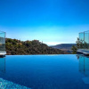 Отель Junior Villa Az02 ZV - Lania, фото 22