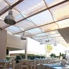 Отель Eurohotel Katrin Suites-Adults Only, фото 21