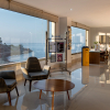 Отель Marina Elite Hotel, фото 7