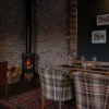 Отель The Glencoe Inn, фото 21